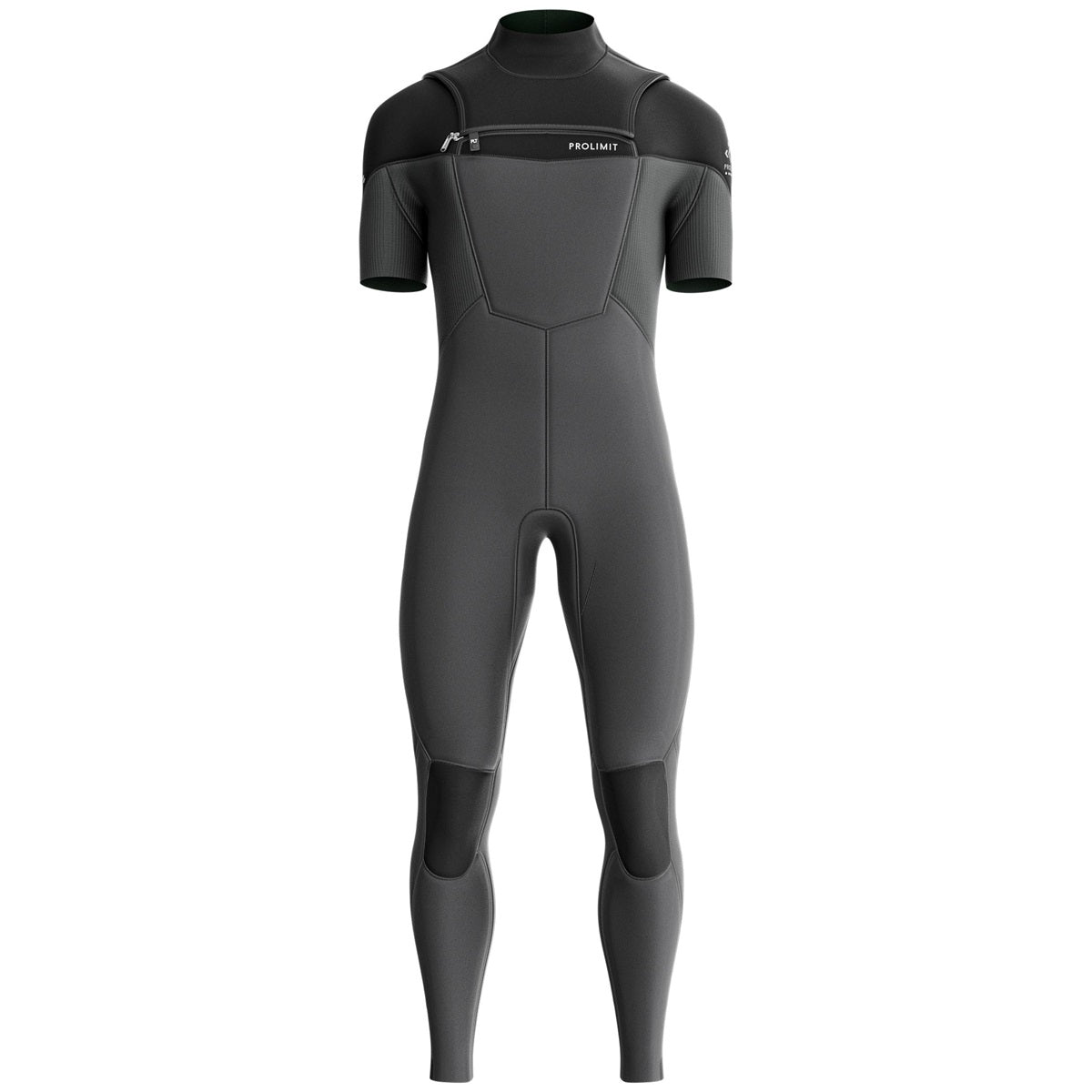 Prolimit Fusion Steamer SA Freezip 3/2 FL