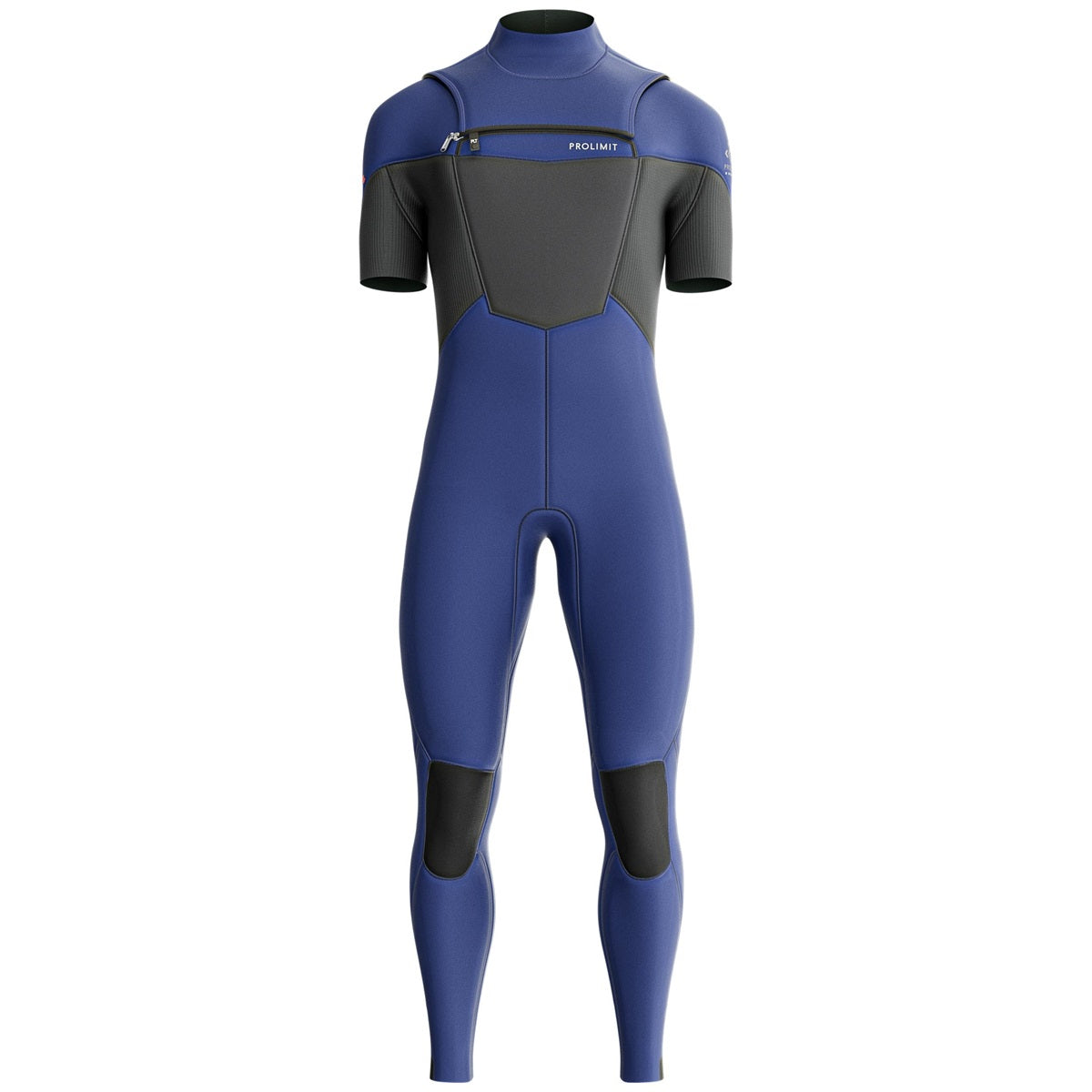 Prolimit Fusion Steamer SA Freezip 3/2 FL