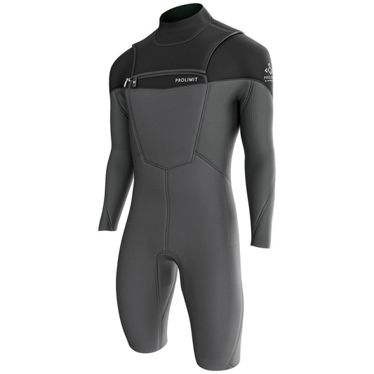 Prolimit Fusion Sunset Shorty Freezip 2/2 FL