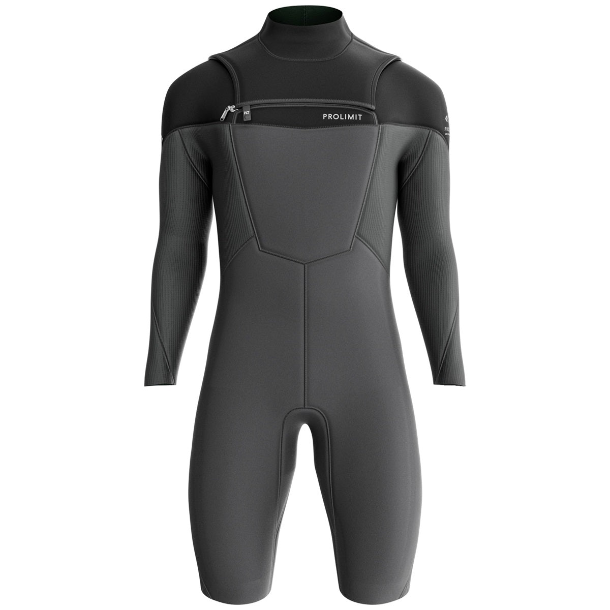 Prolimit Fusion Sunset Shorty Freezip 2/2 FL