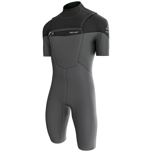 Prolimit Fusion Shorty Freezip 2/2 FL