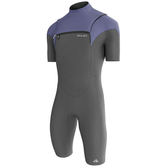 Prolimit ACE Shorty Freezip 2/2 FL