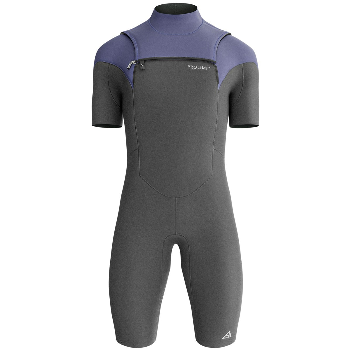 Prolimit ACE Shorty Freezip 2/2 FL
