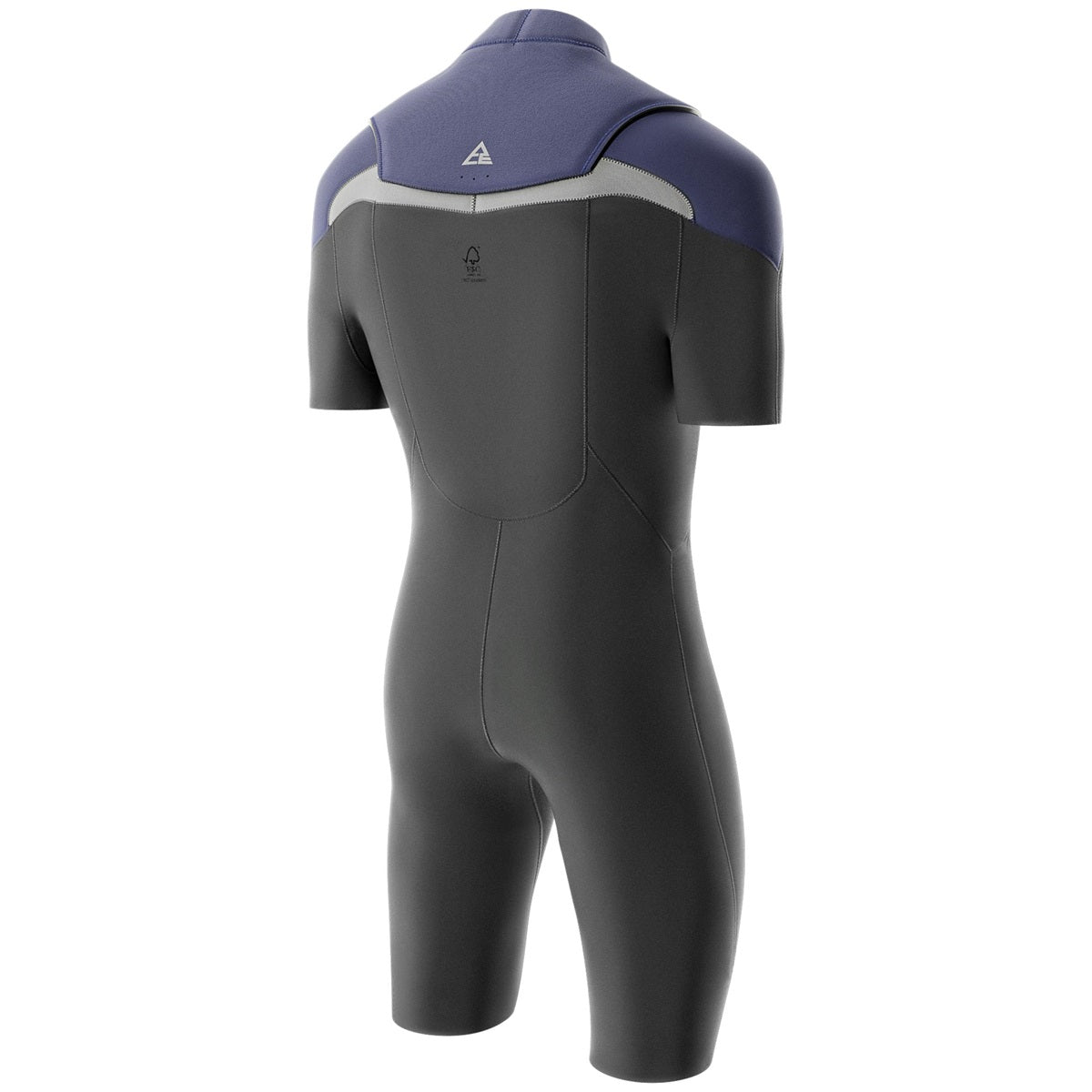 Prolimit ACE Shorty Freezip 2/2 FL