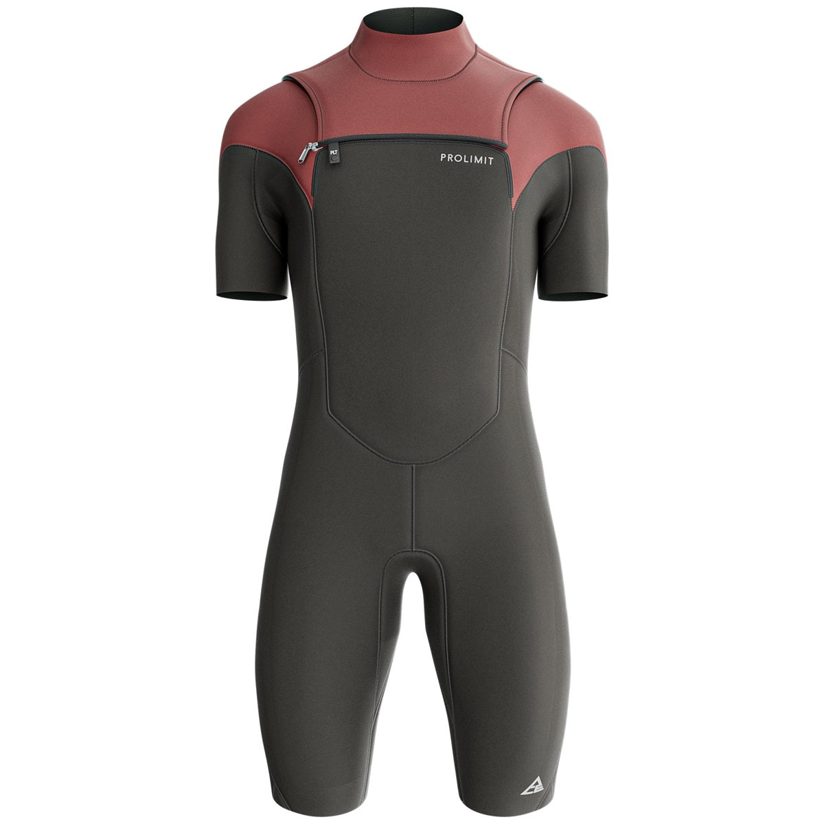 Prolimit ACE Shorty Freezip 2/2 FL