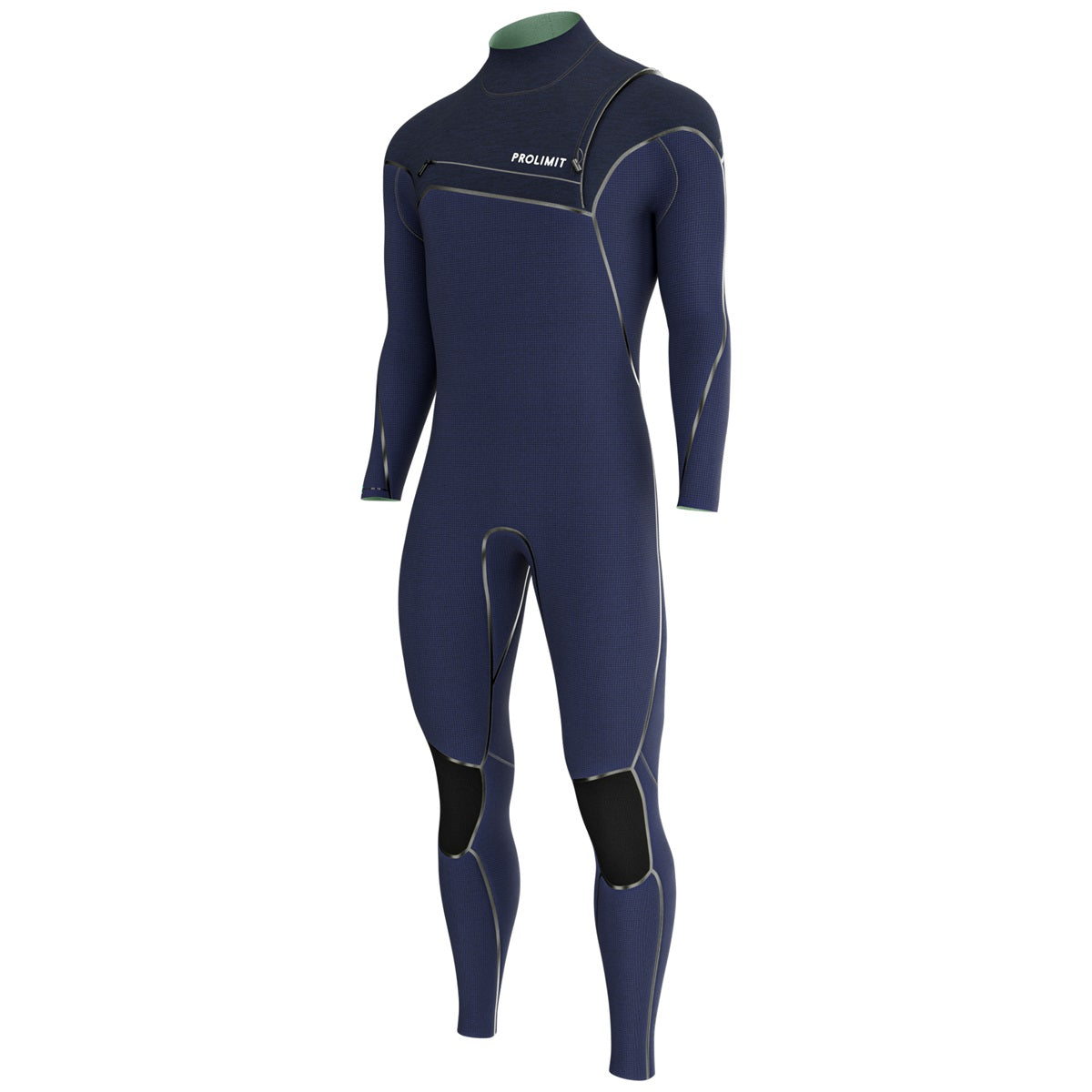 Prolimit Mercury Steamer Free-X 4/3 FTM TR