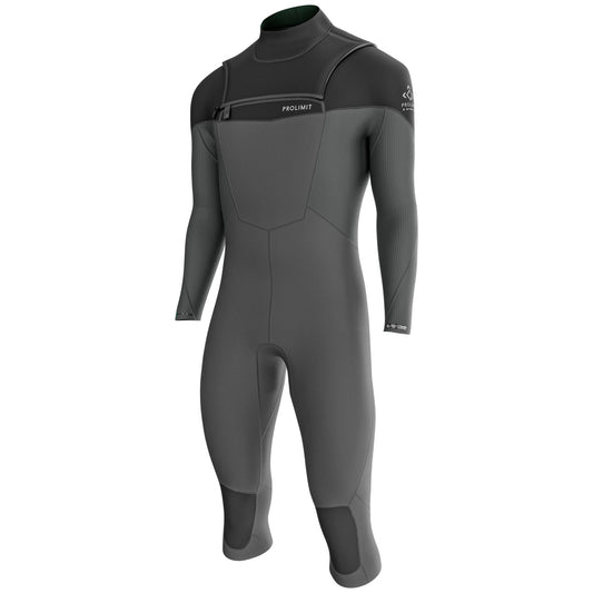 Prolimit Fusion Steamer OverKnee FZ 3/2 FL