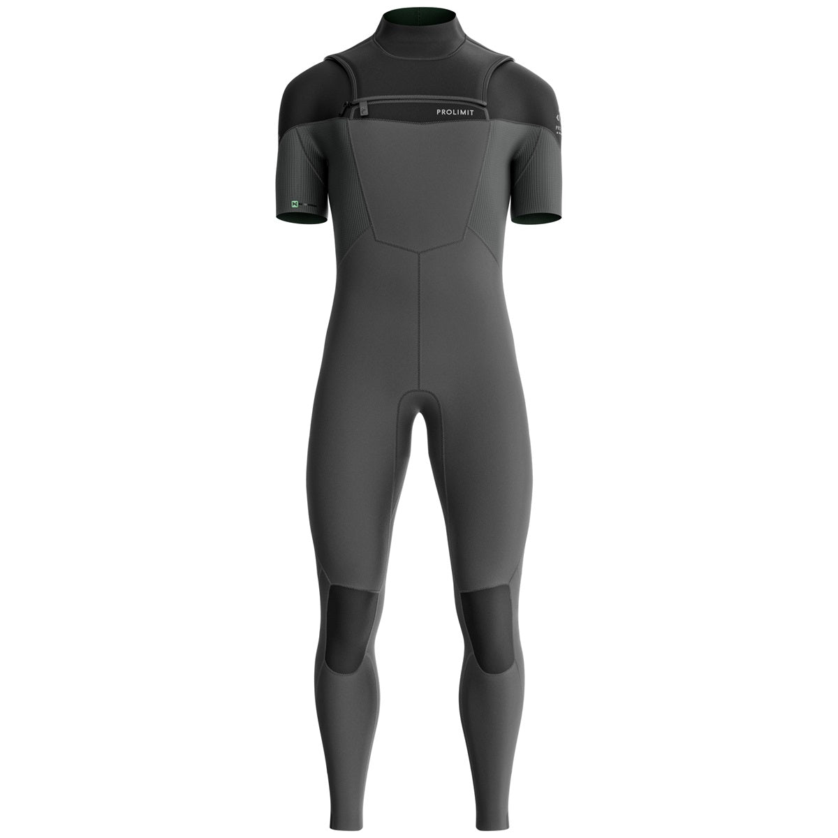 Prolimit Fusion Steamer SA Freezip 3/2 FL