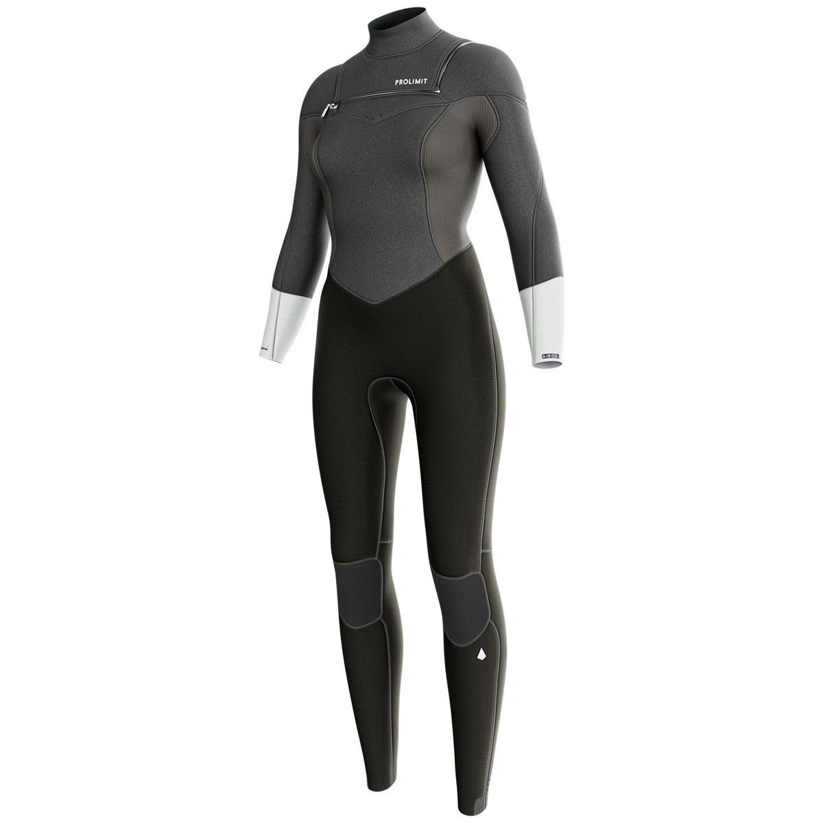 Prolimit Fire Steamer Freezip 3/2 GBS (Closeout, Size M)
