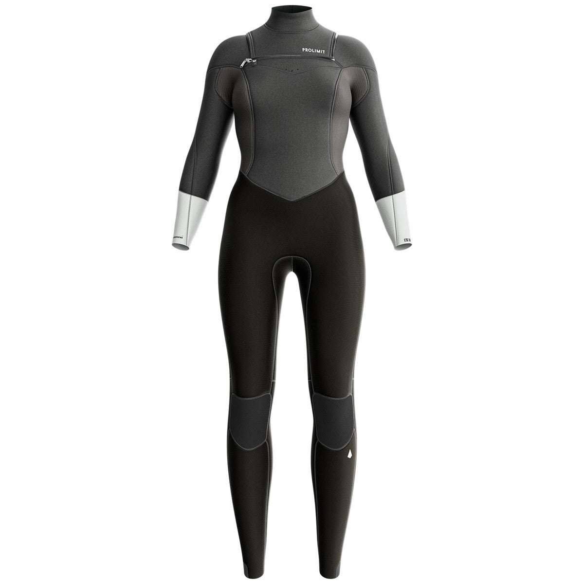 Prolimit Fire Steamer Freezip 3/2 GBS (Closeout, Size M)
