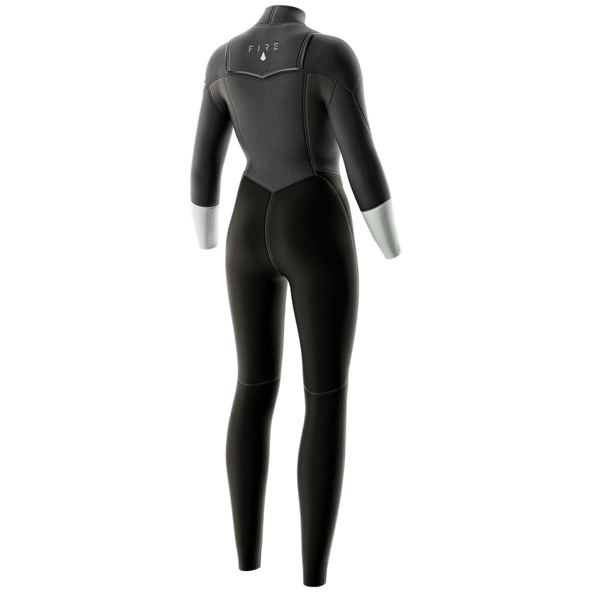 Prolimit Fire Steamer Freezip 3/2 GBS (Closeout, Size M)