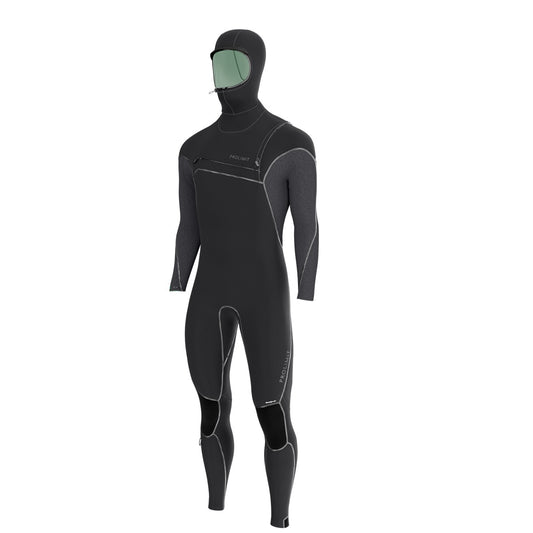 Prolimit Mercury Steamer Free-X 6/4 Hooded