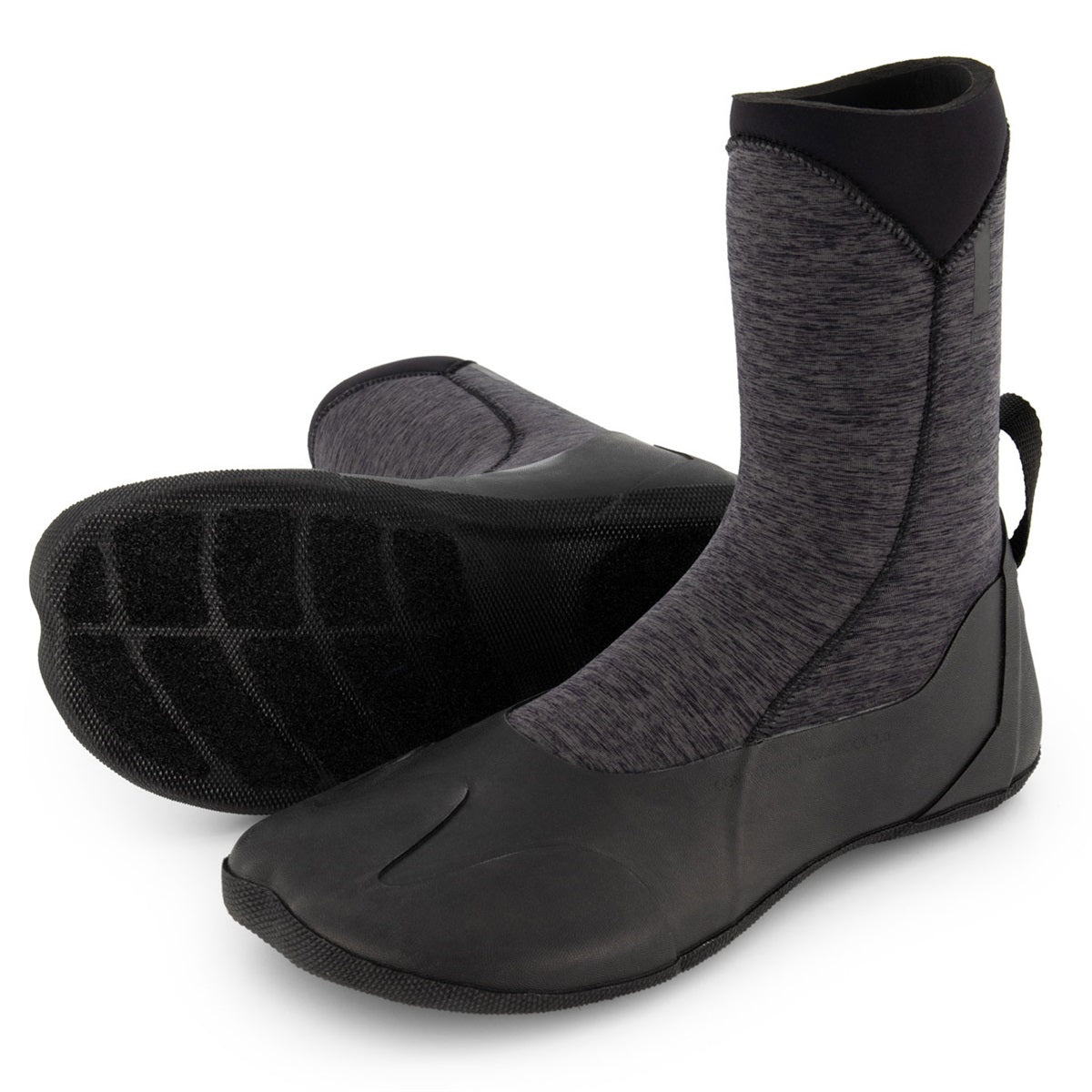 Prolimit Mercury Boot Split Toe 5/5 GBS XGRIP