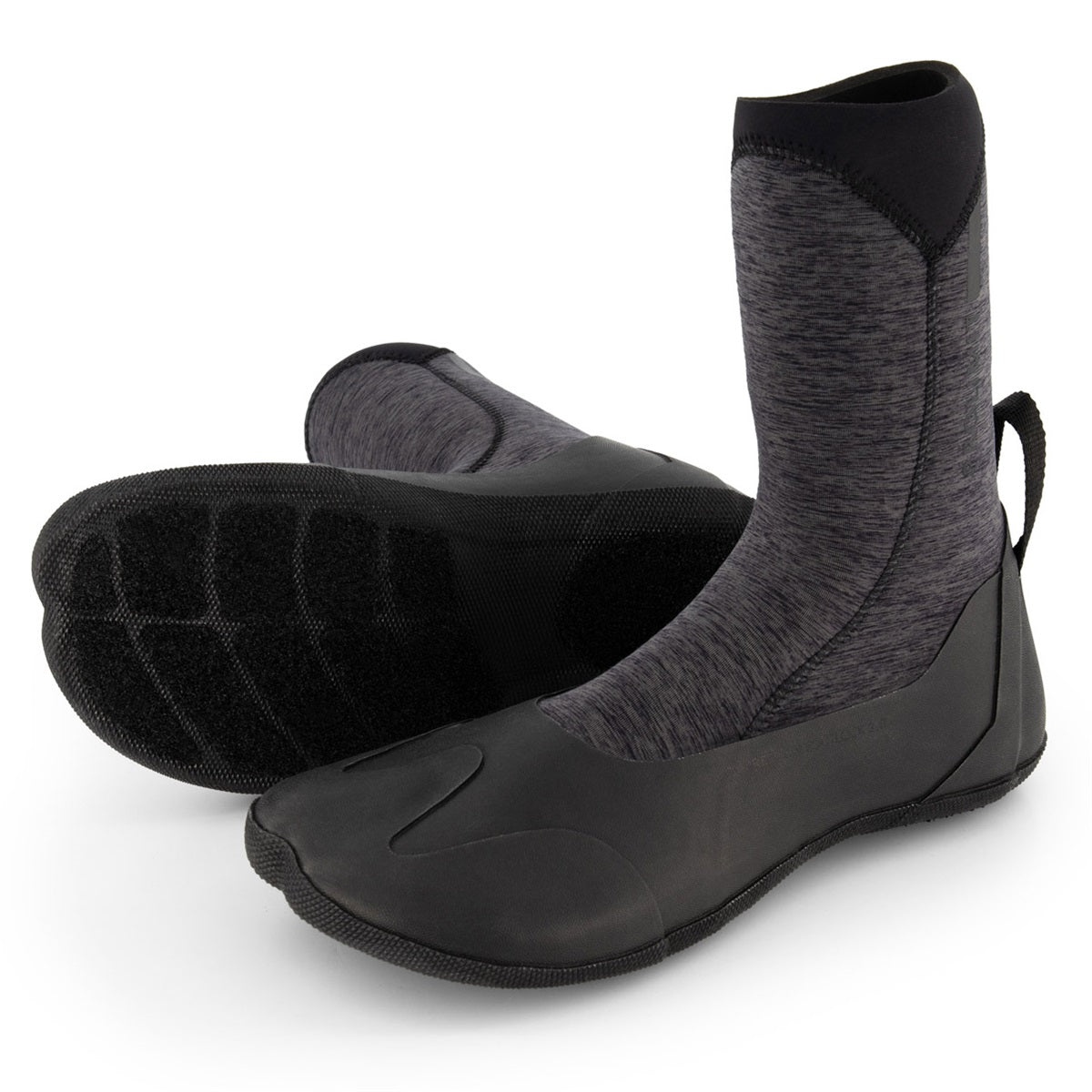Prolimit Mercury Boot Split Toe 3 mm GBS XGRIP