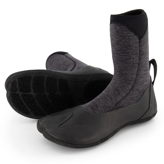 Prolimit Mercury Boot Split Toe 3 mm GBS XGRIP