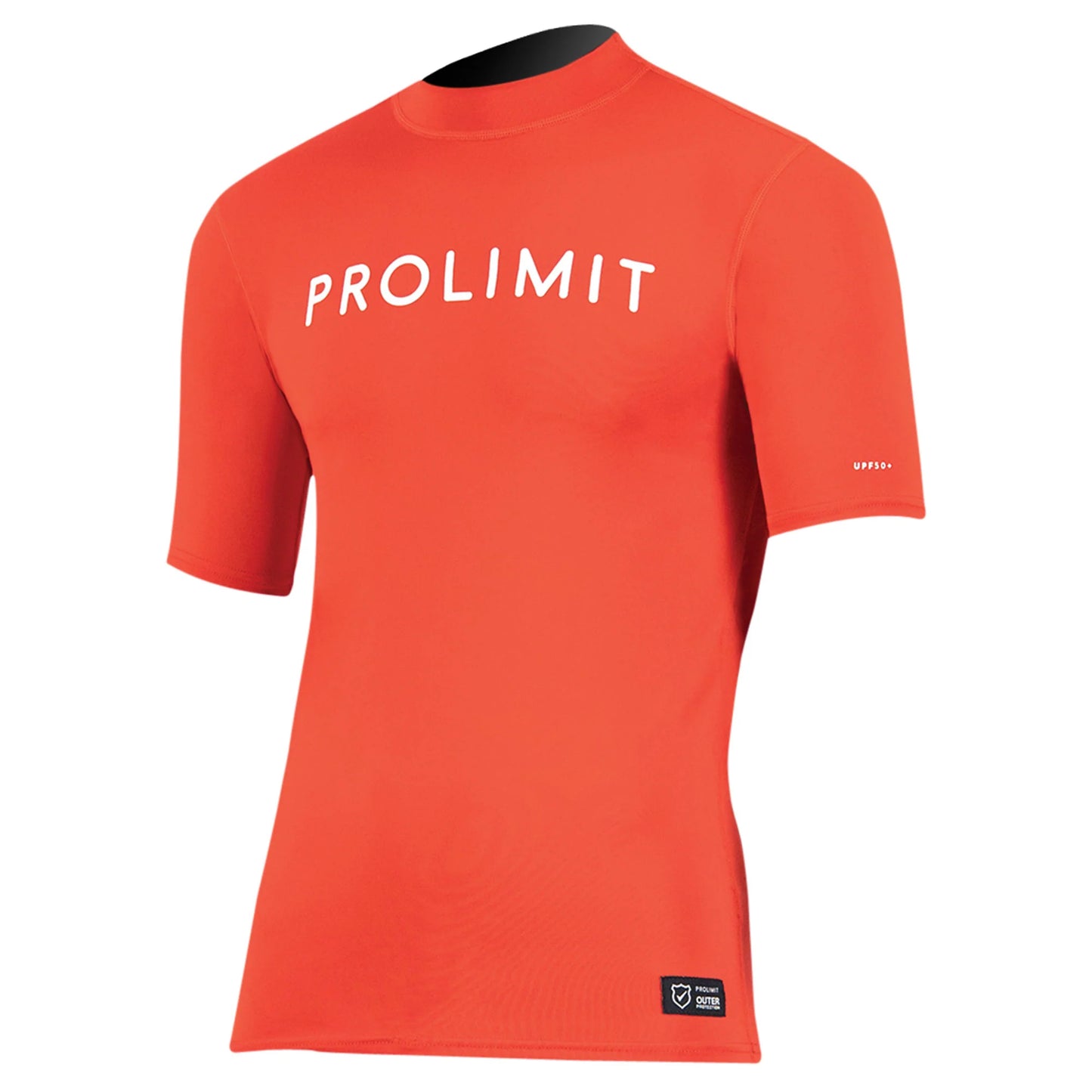 Prolimit Rashguard Logo SA (Season 25 Closeout)