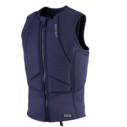 Prolimit Vest HP Flare Frontzip (Season 25 Closeout, Size S)