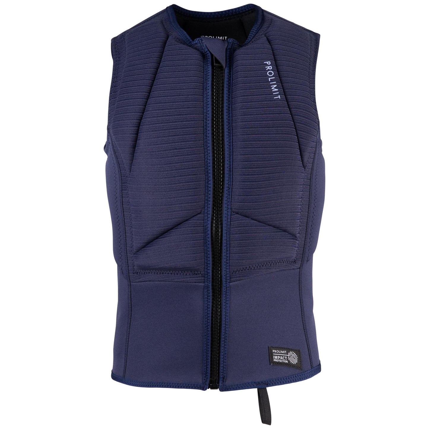 Prolimit Vest HP Flare Frontzip (Season 25 Closeout, Size S)