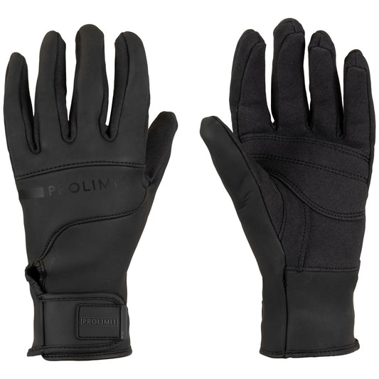 Prolimit Longfinger Mesh Gloves 2mm