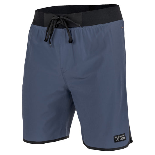 Prolimit Boardshort Grey