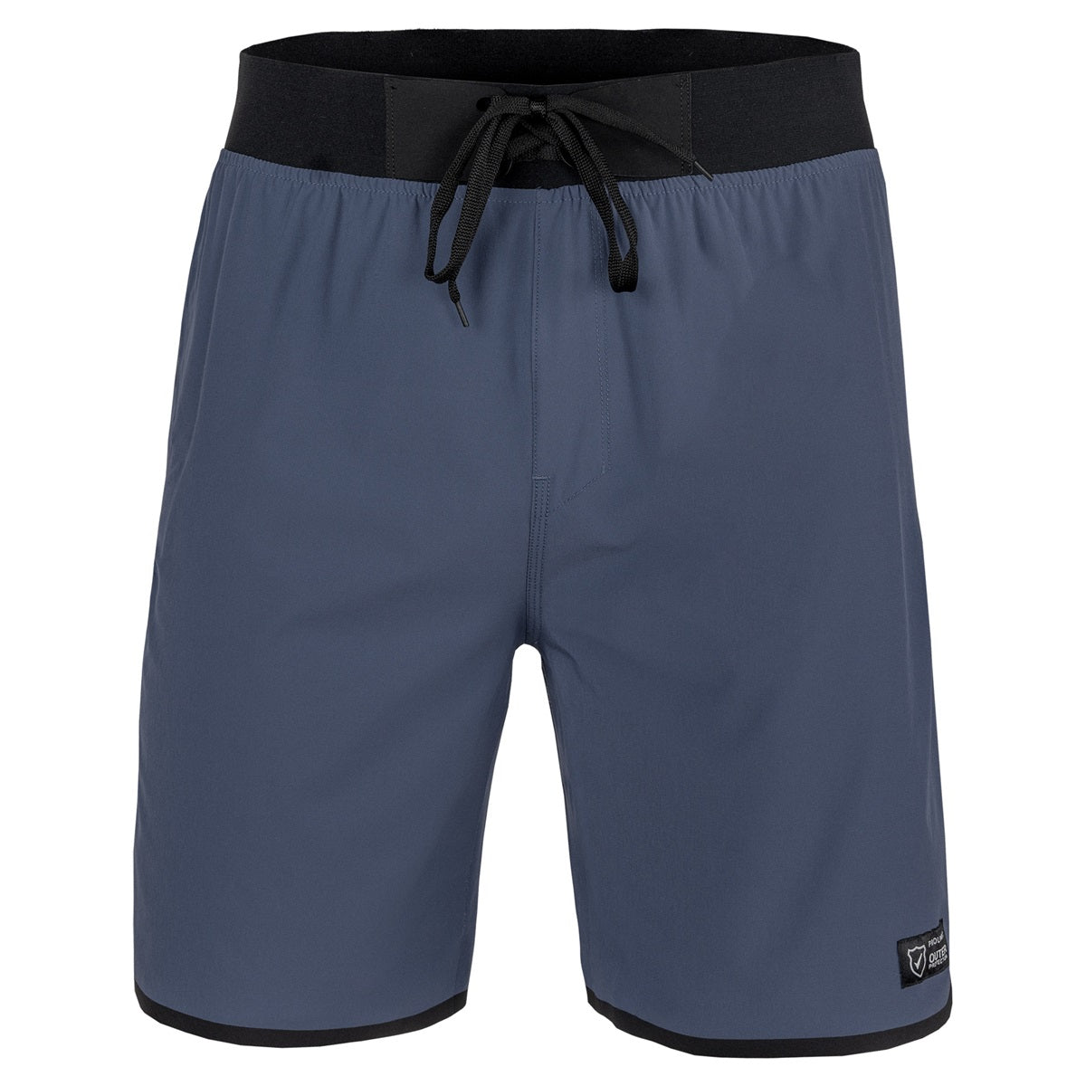 Prolimit Boardshort Grey