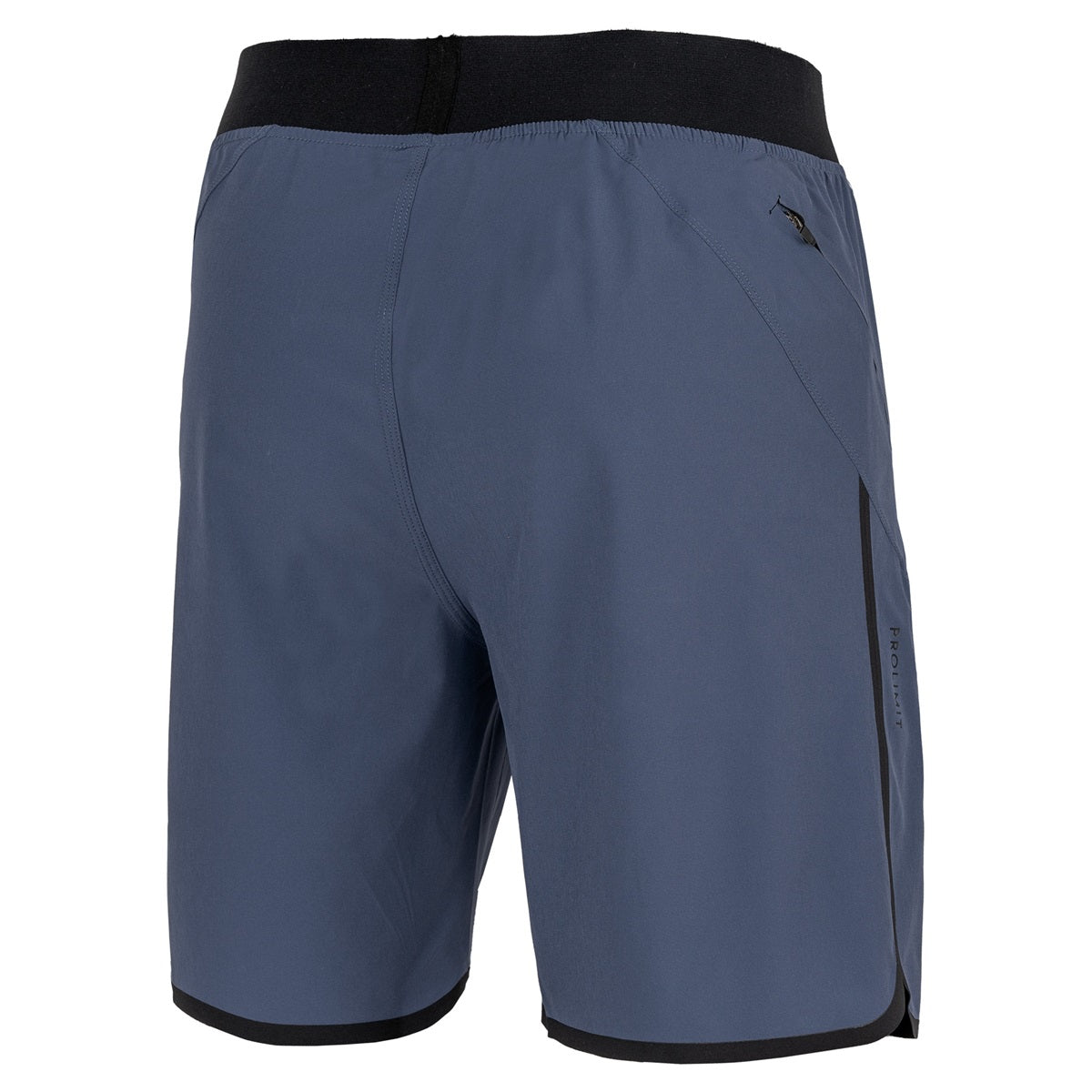Prolimit Boardshort Grey