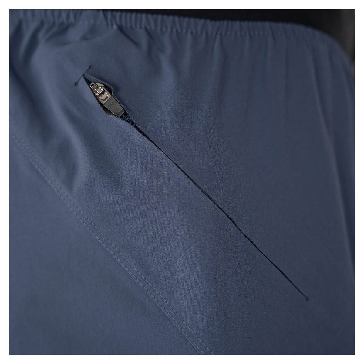 Prolimit Boardshort Grey