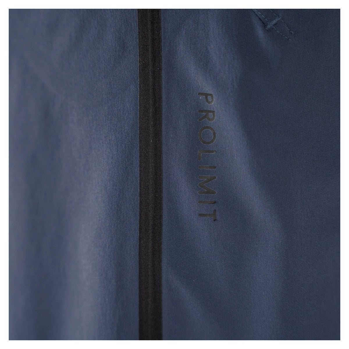 Prolimit Boardshort Grey