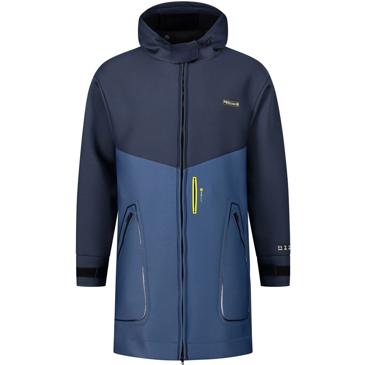Prolimit Racer Jacket DL
