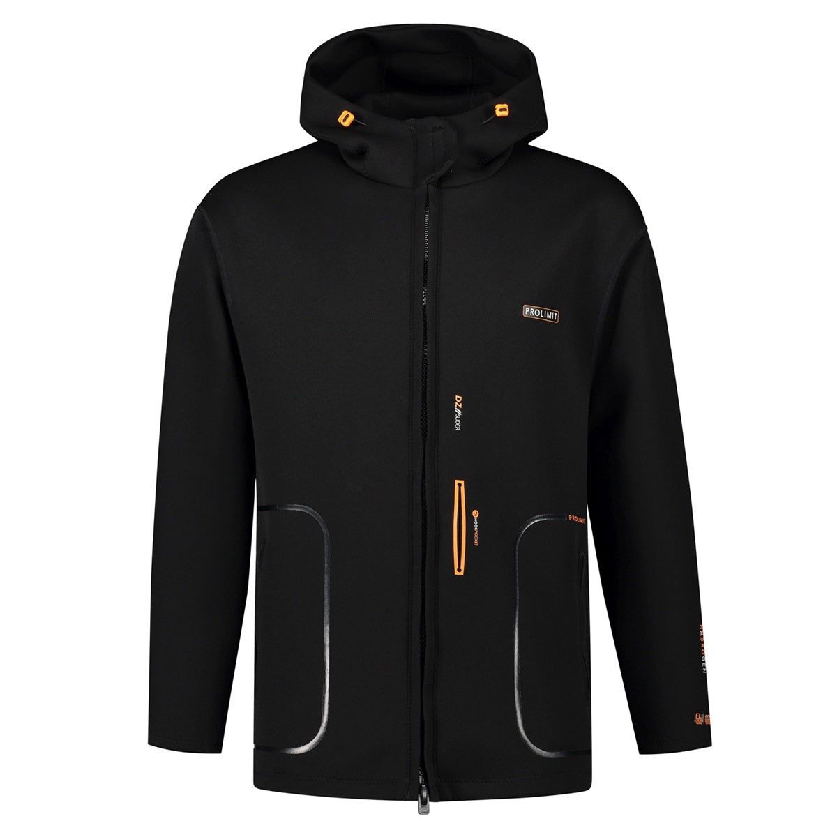 Prolimit Hydrogen Action Jacket