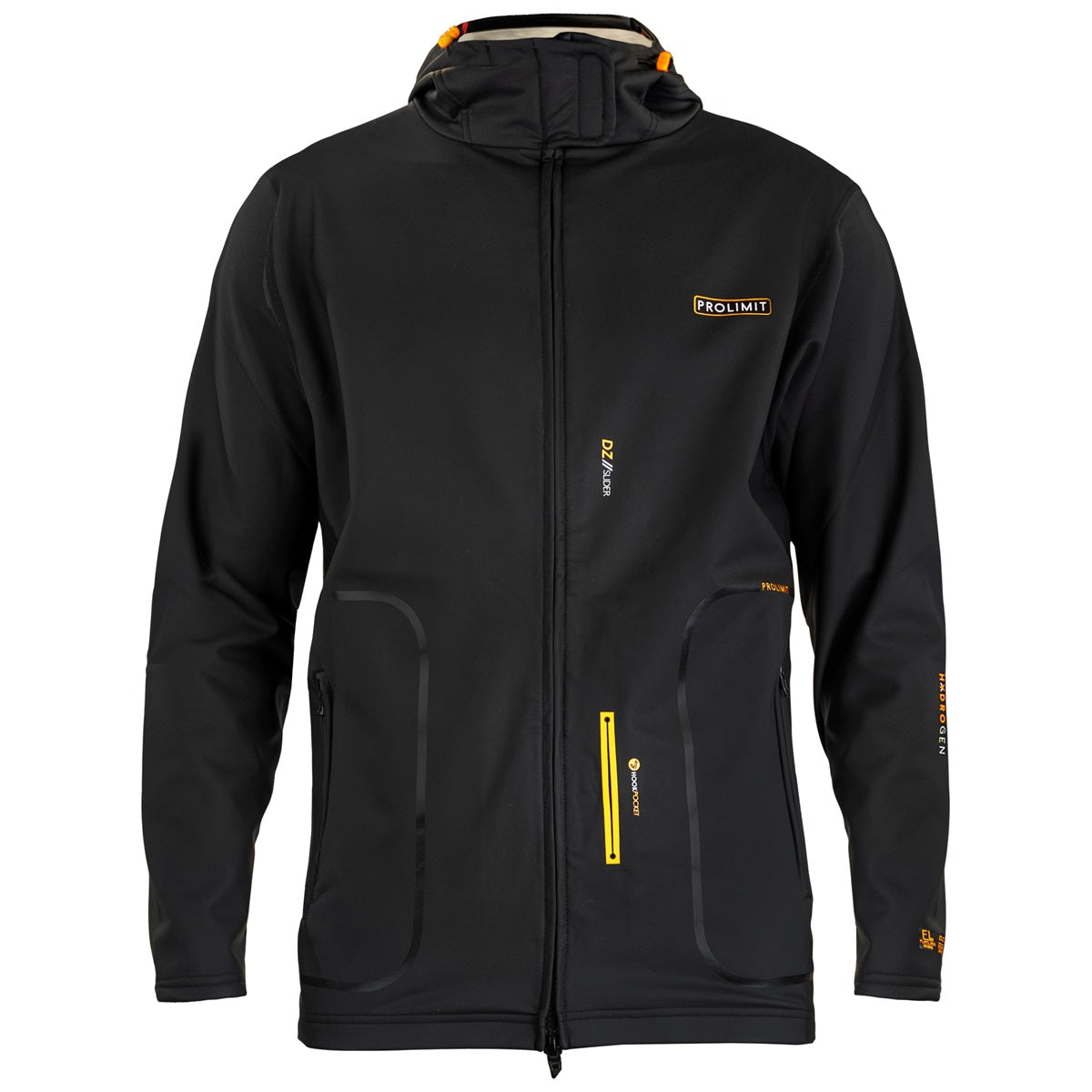 Prolimit Hydrogen Action Jacket