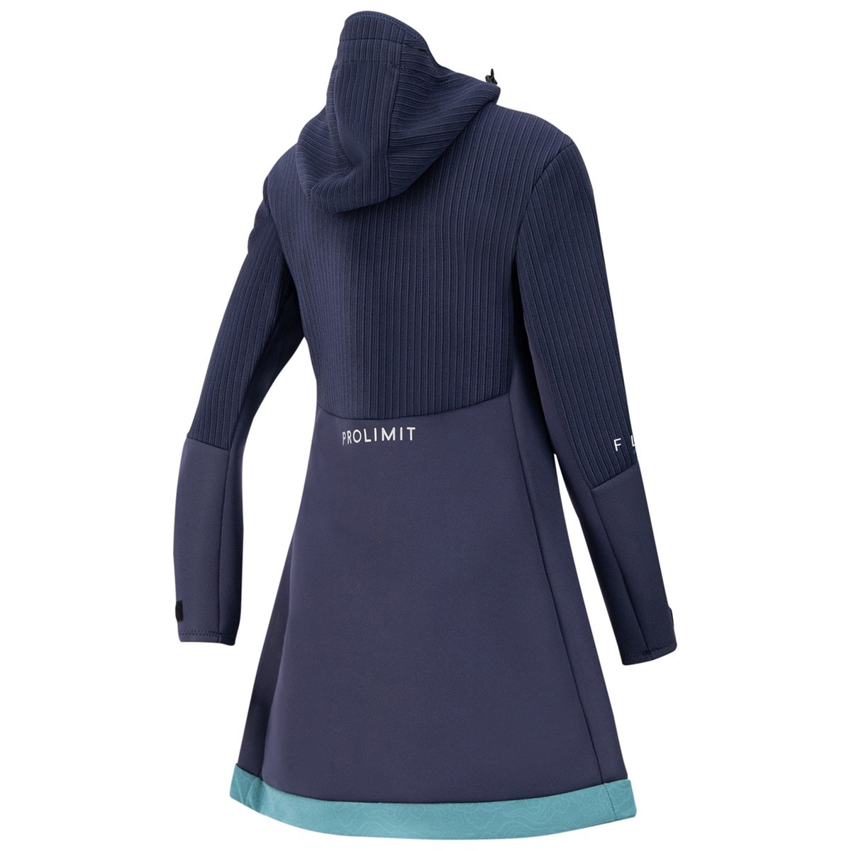 Prolimit Pure Girl Racer Jacket