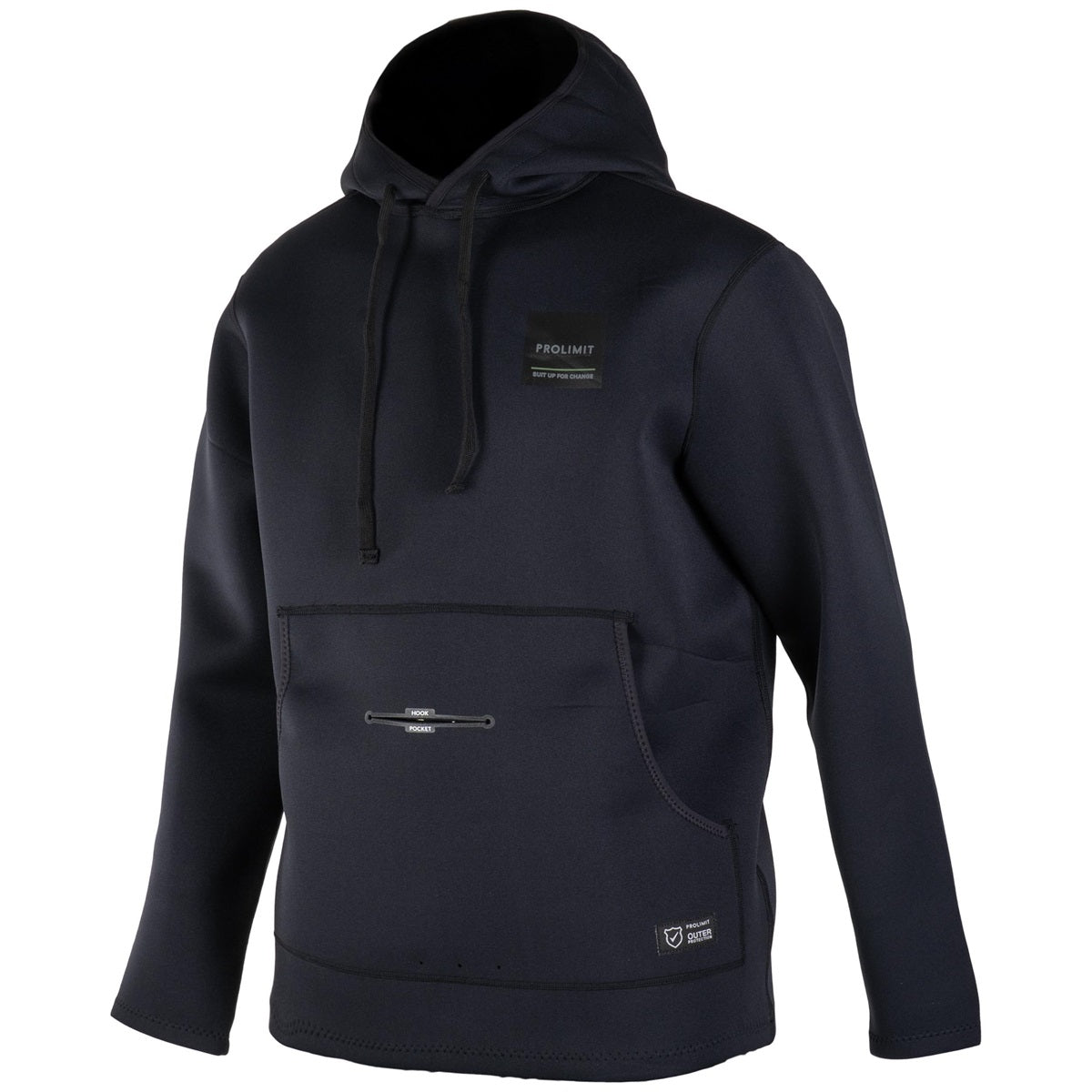 Prolimit Neoprene Hoody Day