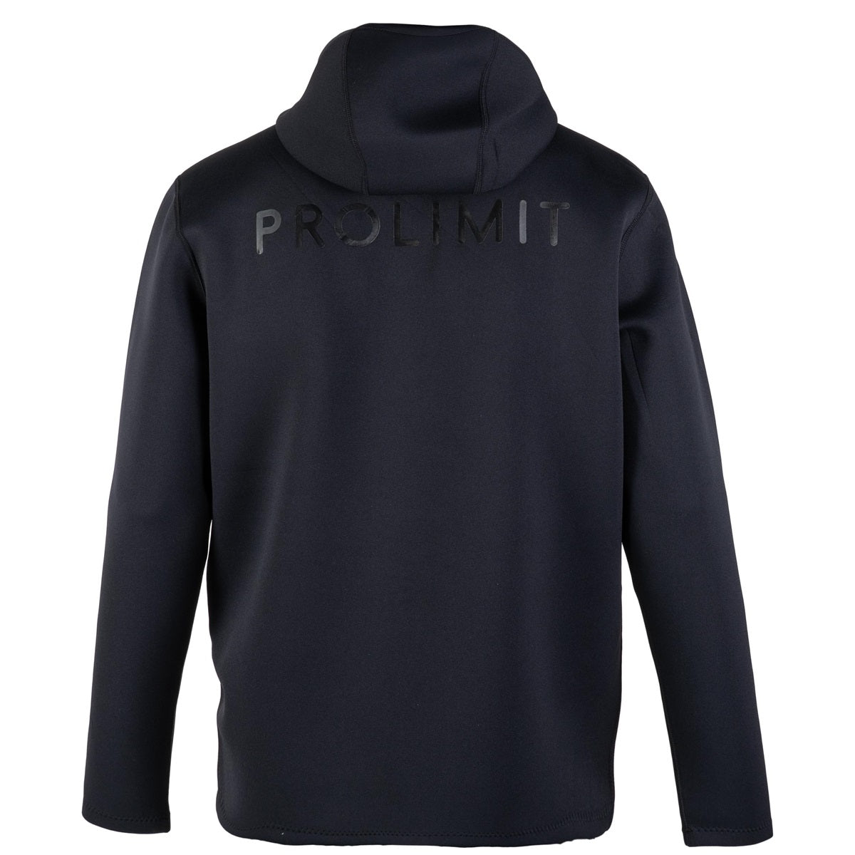 Prolimit Neoprene Hoody Day