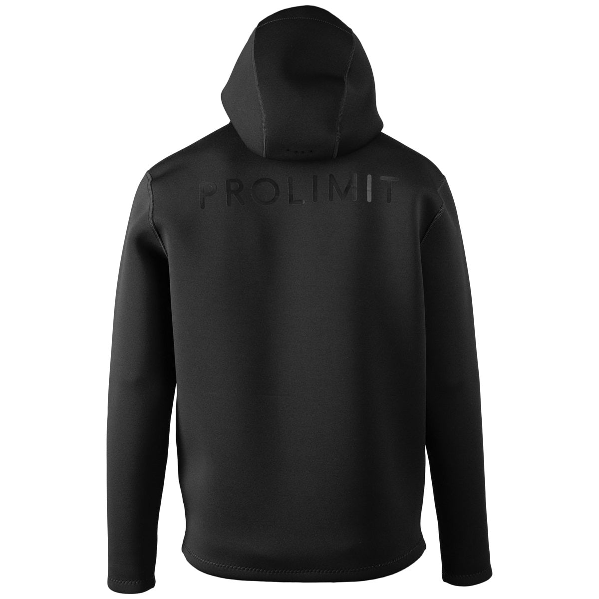 Prolimit Neoprene Hoody Day