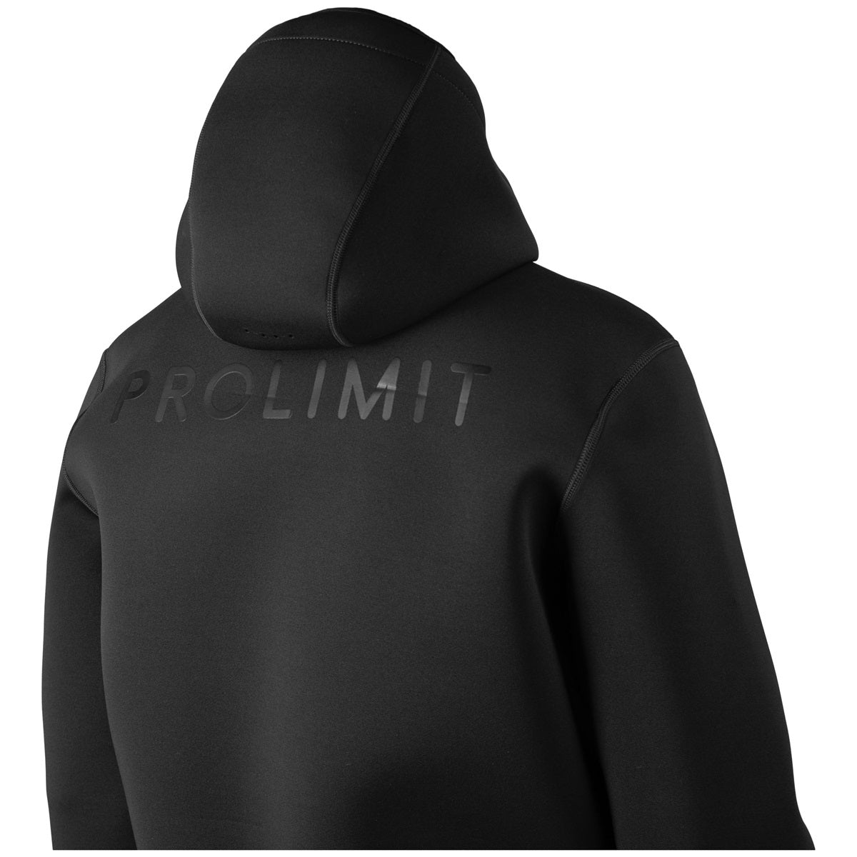 Prolimit Neoprene Hoody Day