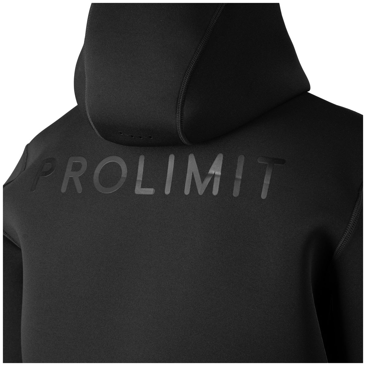 Prolimit Neoprene Hoody Day