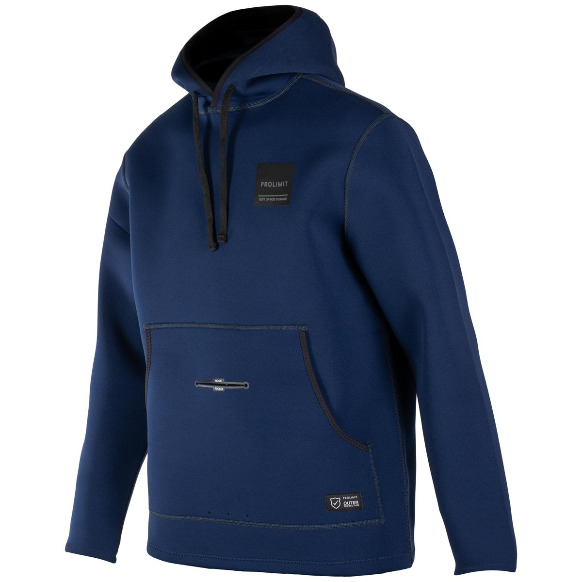 Prolimit Neoprene Hoody Day