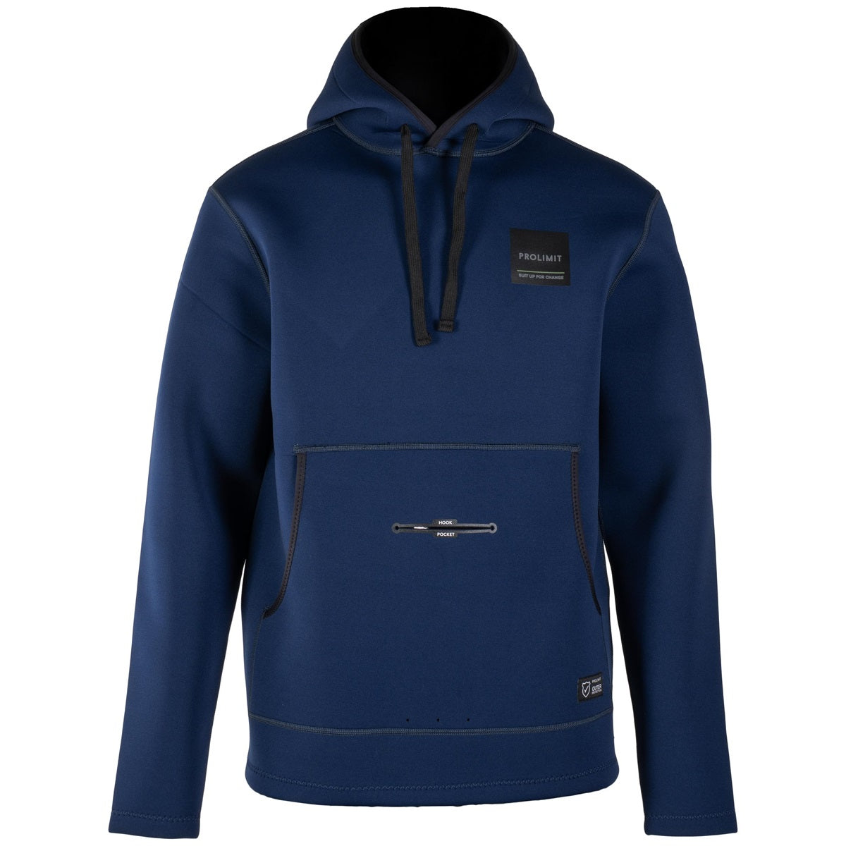 Prolimit Neoprene Hoody Day