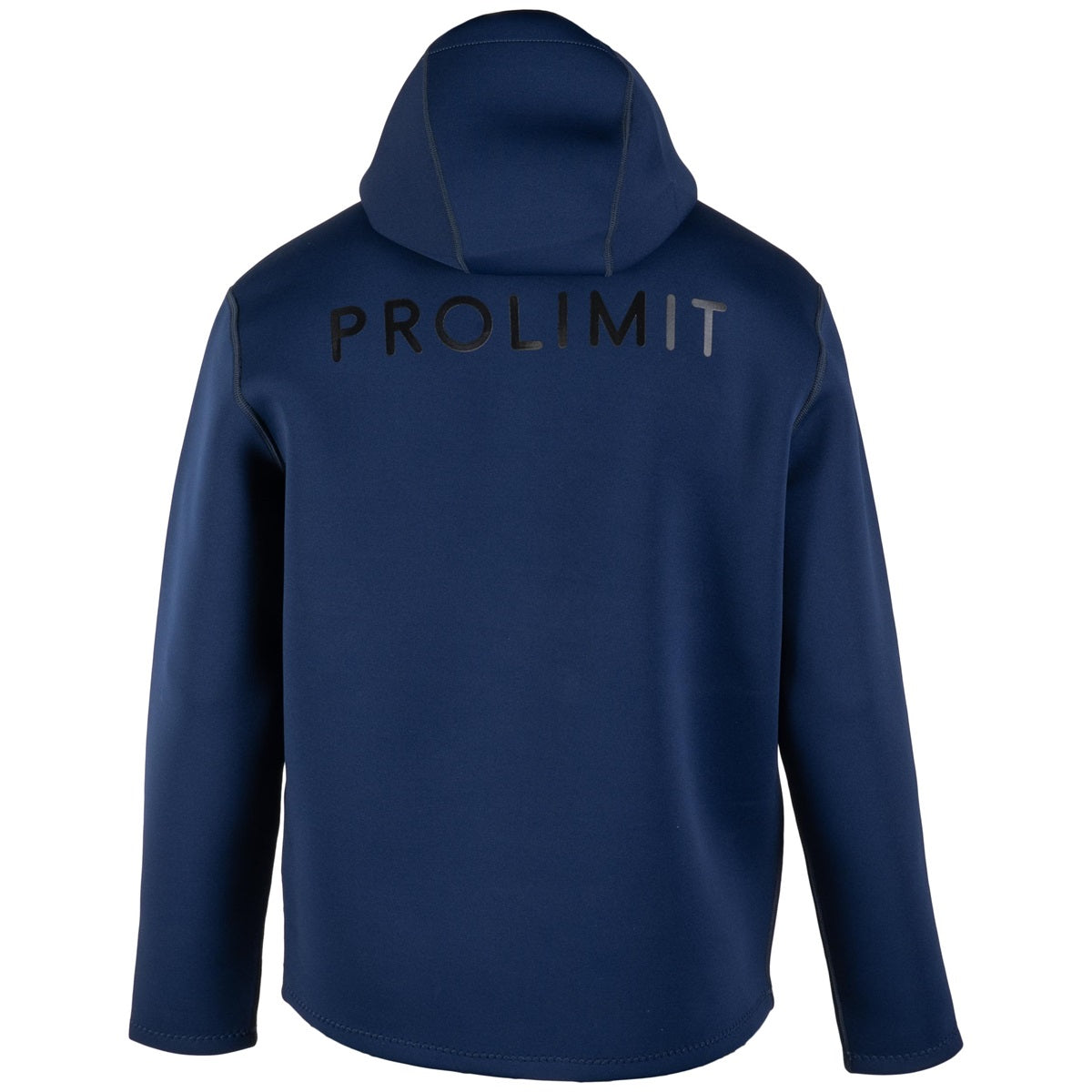 Prolimit Neoprene Hoody Day