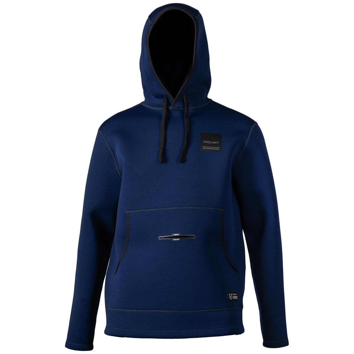 Prolimit Neoprene Hoody Day