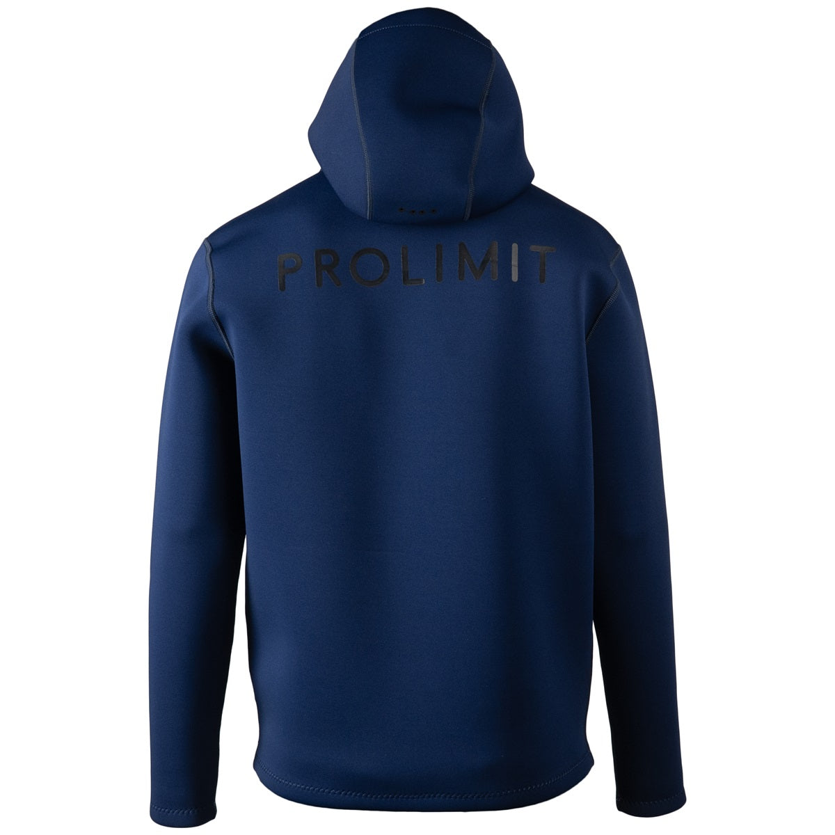 Prolimit Neoprene Hoody Day