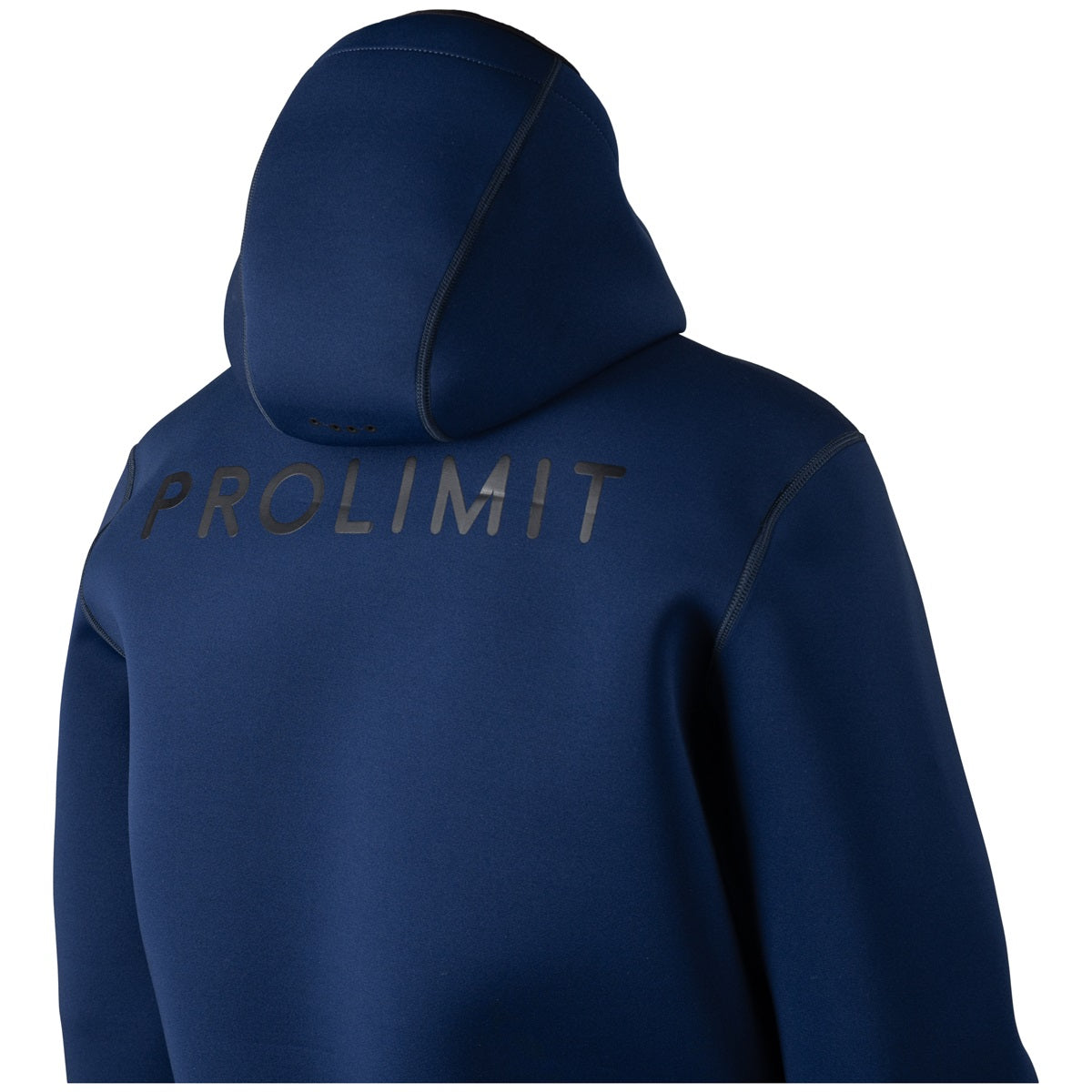 Prolimit Neoprene Hoody Day