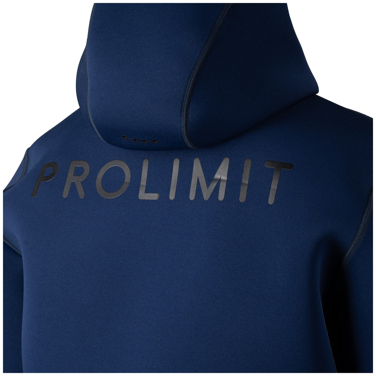 Prolimit Neoprene Hoody Day