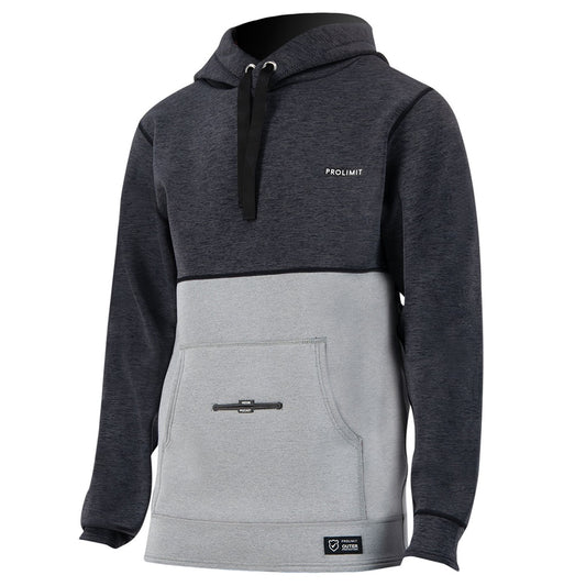 Prolimit Neoprene Loosefit Hoodie