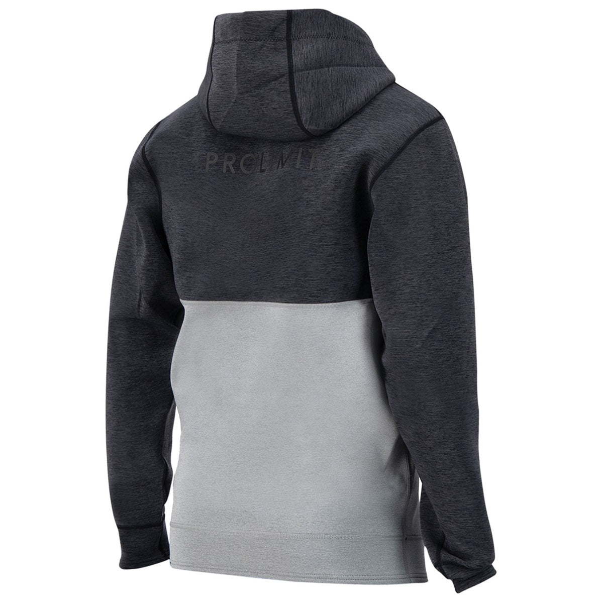 Prolimit Neoprene Loosefit Hoodie