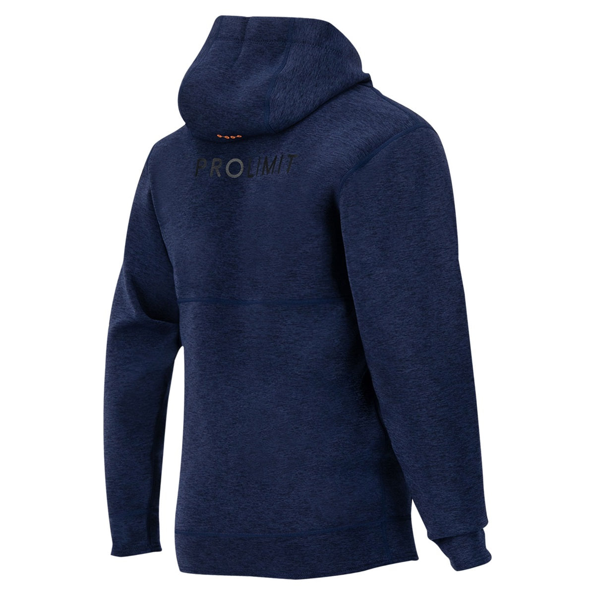 Prolimit Neoprene Loosefit Hoodie