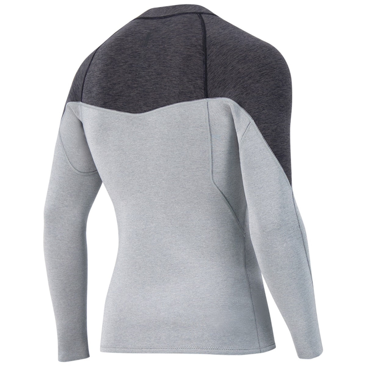 Prolimit Predator Neoprene Top Longarm 2mm