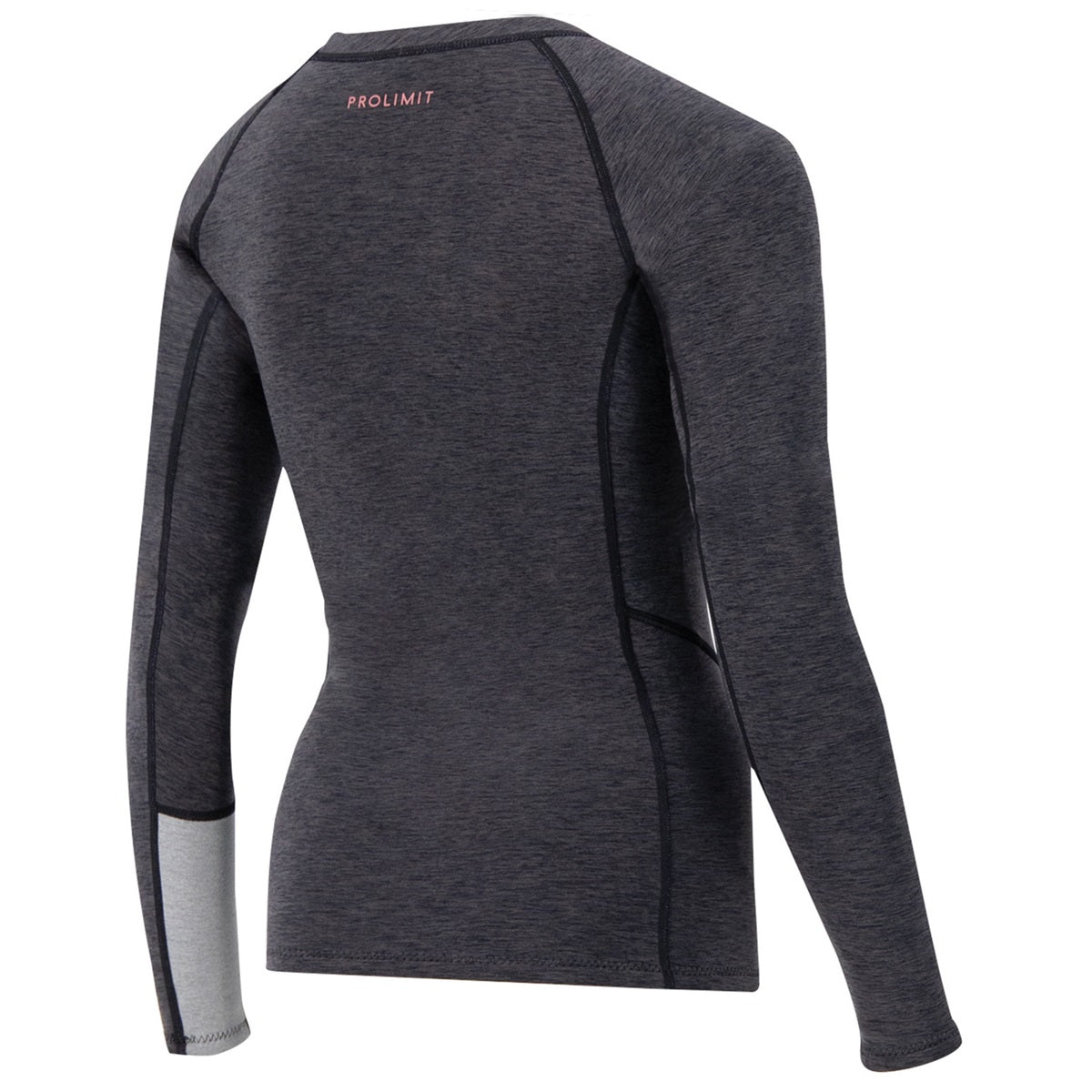 Prolimit Oxygen Neoprene Top