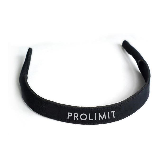 Prolimit Spec savers